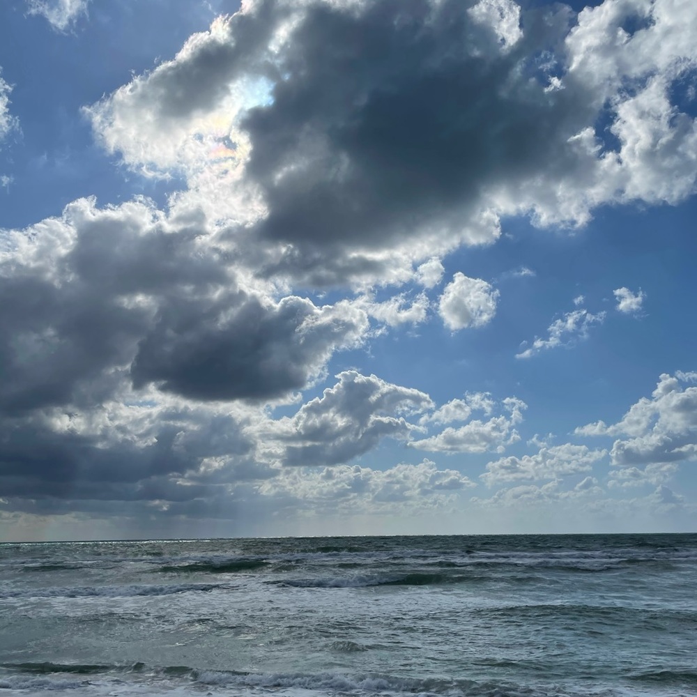 Meet your Posher, Quila